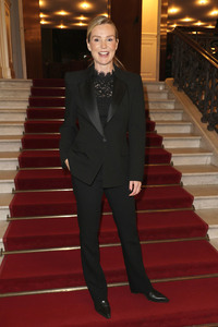 Showpremiere 'Es war einmal in Hollywood' in Hamburg