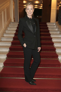 Showpremiere 'Es war einmal in Hollywood' in Hamburg