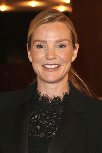 Showpremiere 'Es war einmal in Hollywood' in Hamburg