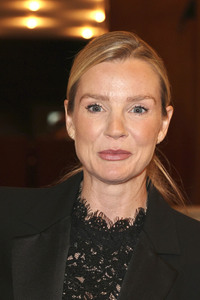 Showpremiere 'Es war einmal in Hollywood' in Hamburg