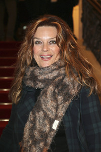 Showpremiere 'Es war einmal in Hollywood' in Hamburg