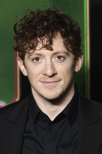 Filmpremiere 'Wicked: Teil 1' in London