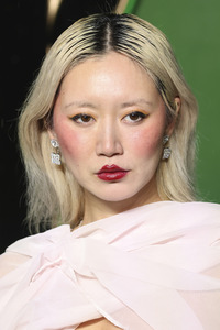 Filmpremiere 'Wicked: Teil 1' in London