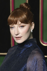 Filmpremiere 'Wicked: Teil 1' in London