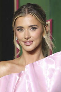 Filmpremiere 'Wicked: Teil 1' in London