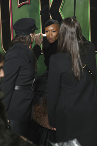 Filmpremiere 'Wicked: Teil 1' in London