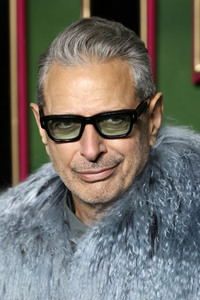 Filmpremiere 'Wicked: Teil 1' in London