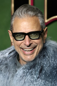 Filmpremiere 'Wicked: Teil 1' in London