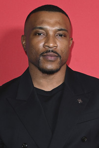 GQ Men of the Year Awards 2024 in London