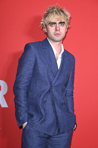 GQ Men of the Year Awards 2024 in London