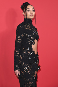 GQ Men of the Year Awards 2024 in London