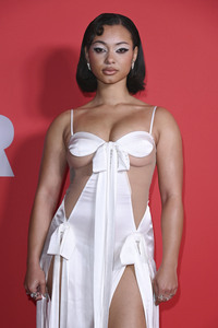 GQ Men of the Year Awards 2024 in London