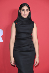 GQ Men of the Year Awards 2024 in London