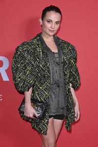 GQ Men of the Year Awards 2024 in London