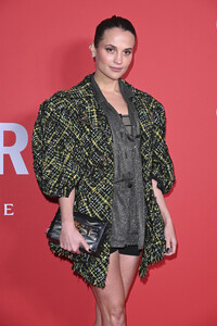 GQ Men of the Year Awards 2024 in London