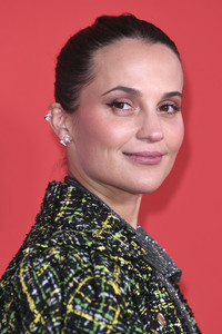 GQ Men of the Year Awards 2024 in London