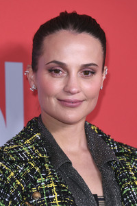 GQ Men of the Year Awards 2024 in London