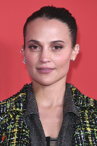 GQ Men of the Year Awards 2024 in London