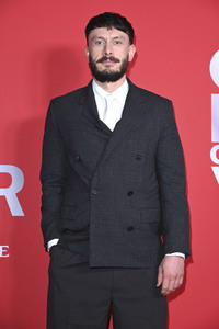 GQ Men of the Year Awards 2024 in London