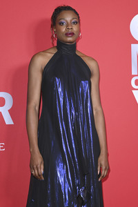 GQ Men of the Year Awards 2024 in London