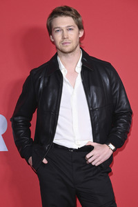 GQ Men of the Year Awards 2024 in London