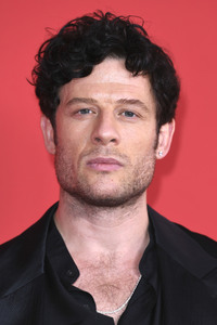 GQ Men of the Year Awards 2024 in London