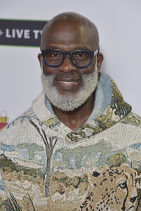 It's A Wonderful Lifetime 2024 Holiday Event in West Hollywood