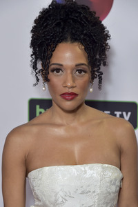 It's A Wonderful Lifetime 2024 Holiday Event in West Hollywood