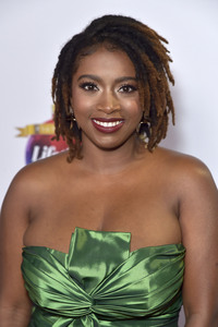 It's A Wonderful Lifetime 2024 Holiday Event in West Hollywood