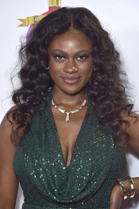 It's A Wonderful Lifetime 2024 Holiday Event in West Hollywood