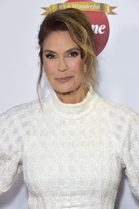 It's A Wonderful Lifetime 2024 Holiday Event in West Hollywood