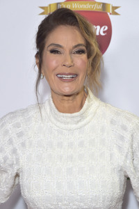 It's A Wonderful Lifetime 2024 Holiday Event in West Hollywood