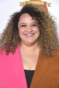 It's A Wonderful Lifetime 2024 Holiday Event in West Hollywood