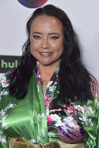 It's A Wonderful Lifetime 2024 Holiday Event in West Hollywood