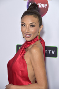 It's A Wonderful Lifetime 2024 Holiday Event in West Hollywood