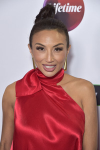 It's A Wonderful Lifetime 2024 Holiday Event in West Hollywood