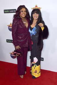 It's A Wonderful Lifetime 2024 Holiday Event in West Hollywood