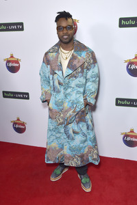 It's A Wonderful Lifetime 2024 Holiday Event in West Hollywood