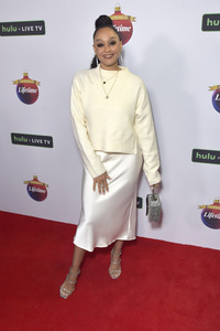 It's A Wonderful Lifetime 2024 Holiday Event in West Hollywood