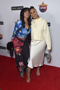 It's A Wonderful Lifetime 2024 Holiday Event in West Hollywood