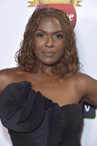 It's A Wonderful Lifetime 2024 Holiday Event in West Hollywood