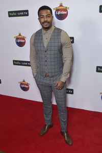 It's A Wonderful Lifetime 2024 Holiday Event in West Hollywood