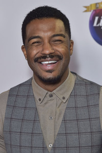 It's A Wonderful Lifetime 2024 Holiday Event in West Hollywood