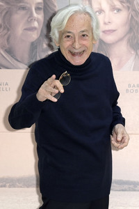 Photocall 'Per il mio bene' in Rom