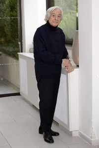 Photocall 'Per il mio bene' in Rom