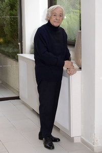 Photocall 'Per il mio bene' in Rom