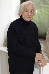 Photocall 'Per il mio bene' in Rom