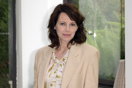 Photocall 'Per il mio bene' in Rom