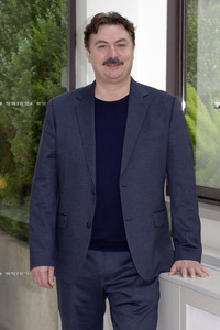 Photocall 'Per il mio bene' in Rom