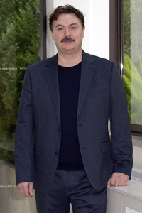 Photocall 'Per il mio bene' in Rom